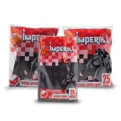 Cubiertos-Imperial-portada-Gama-Negro